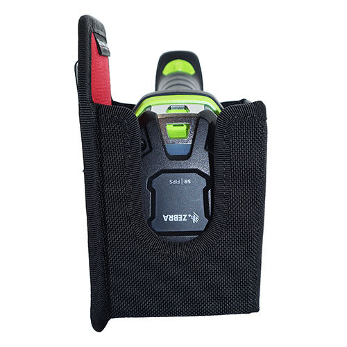 UltimaCase AJ4122DW Holster for Zebra DS3600