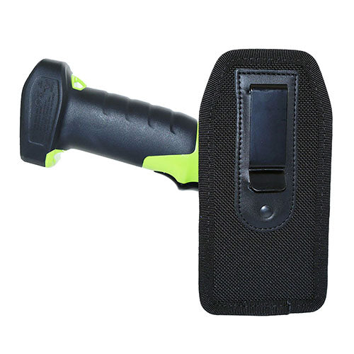 UltimaCase AJ4122DW Holster for Zebra DS3600