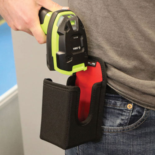 UltimaCase AJ4122DW Holster for Zebra DS3600