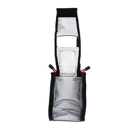 UltimaCase AK4181DW Mobile Cases and Holsters