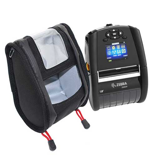 UltimaCase AK4181DW Mobile Cases and Holsters