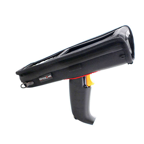 UltimaCase AK4258DW DirectTouch OP Case for Skorpio X5 XLR