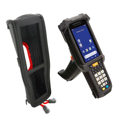 UltimaCase AK4258DW DirectTouch OP Case for Skorpio X5 XLR