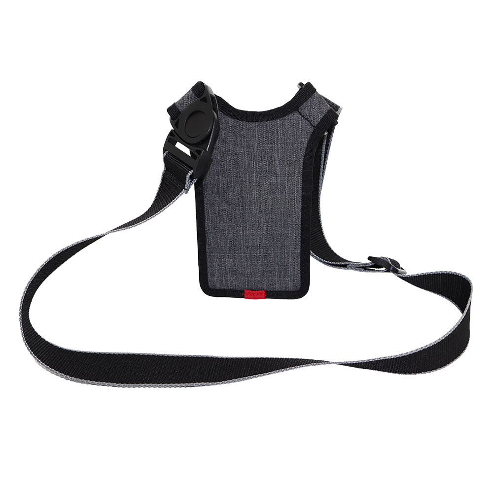 UltimaCase AK4292DW Sling Holster for PAX A920