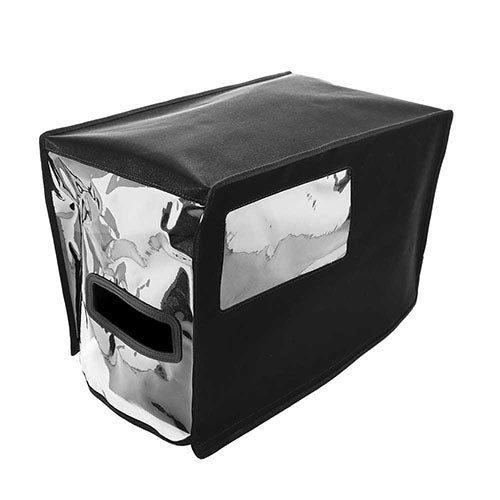 UltimaCase AL4384DW Printer Protection Cover