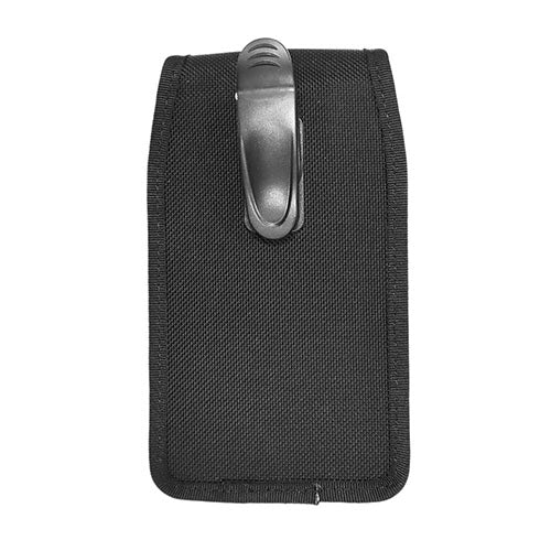 UltimaCase AL4403DW Sling/Waistbelt Holster for Zebra TC73/TC78