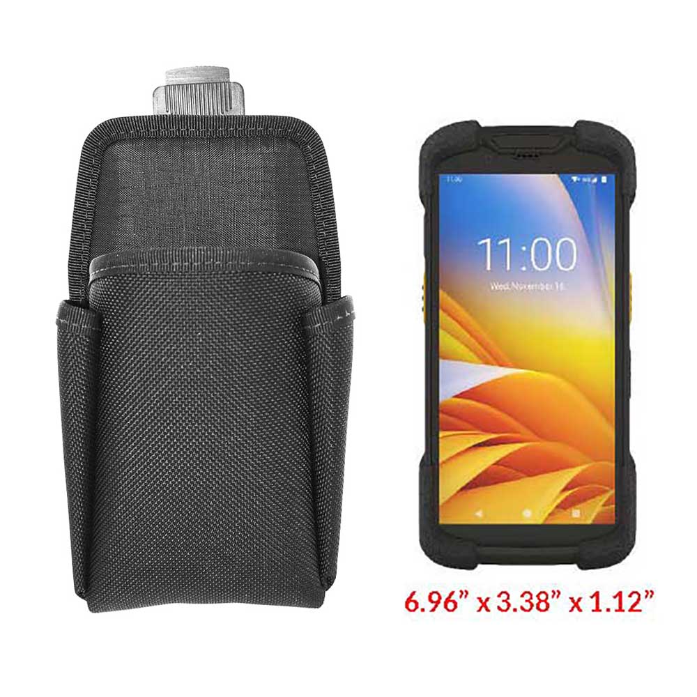 UltimaCase AL4579DW Cell Clip