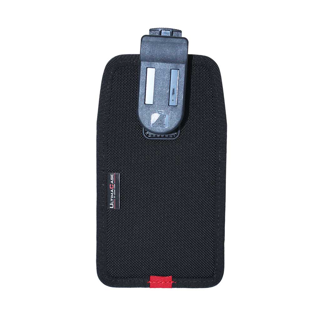 UltimaCase AL4579DW Cell Clip