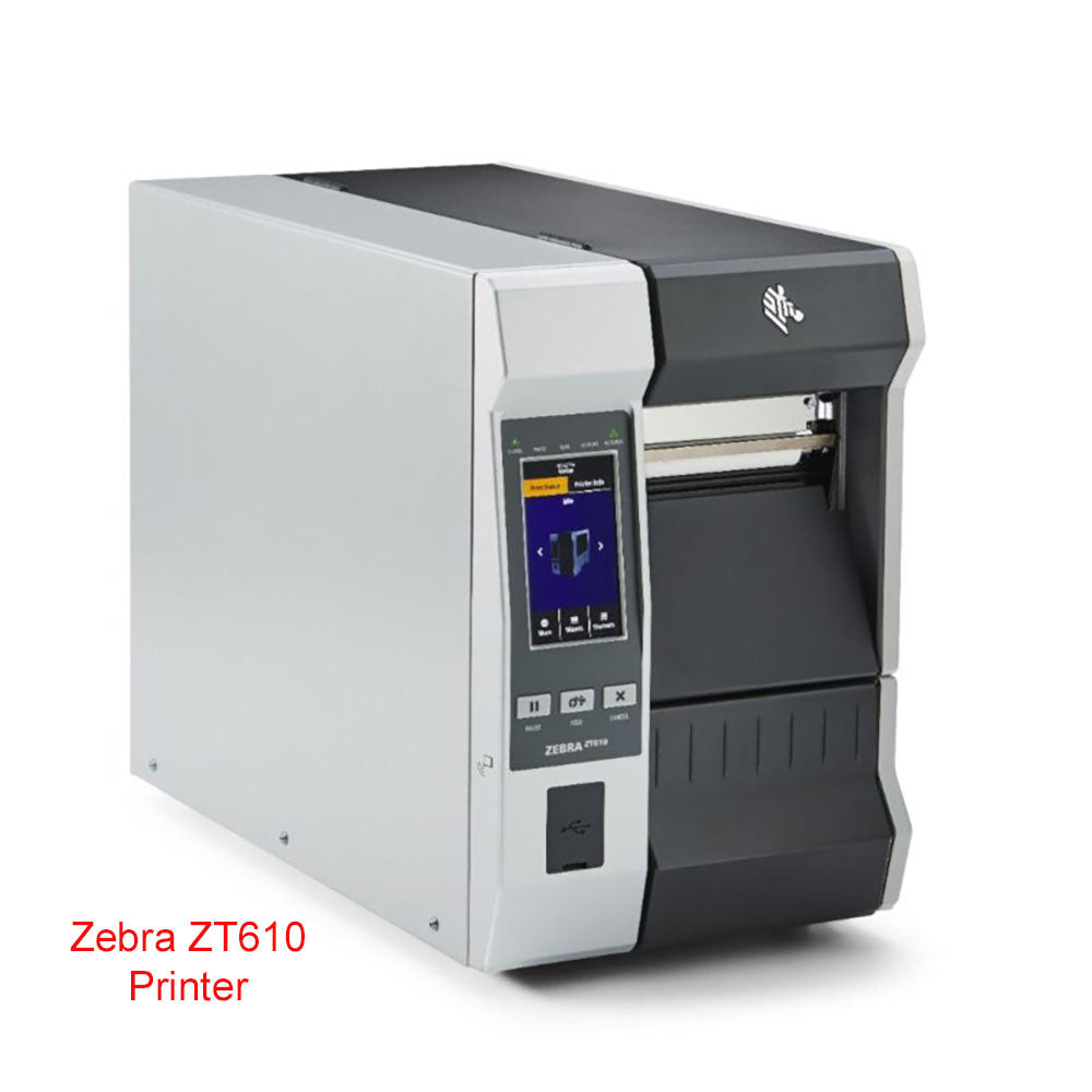 UltimaCase AM4690DW Printer Case and Cover