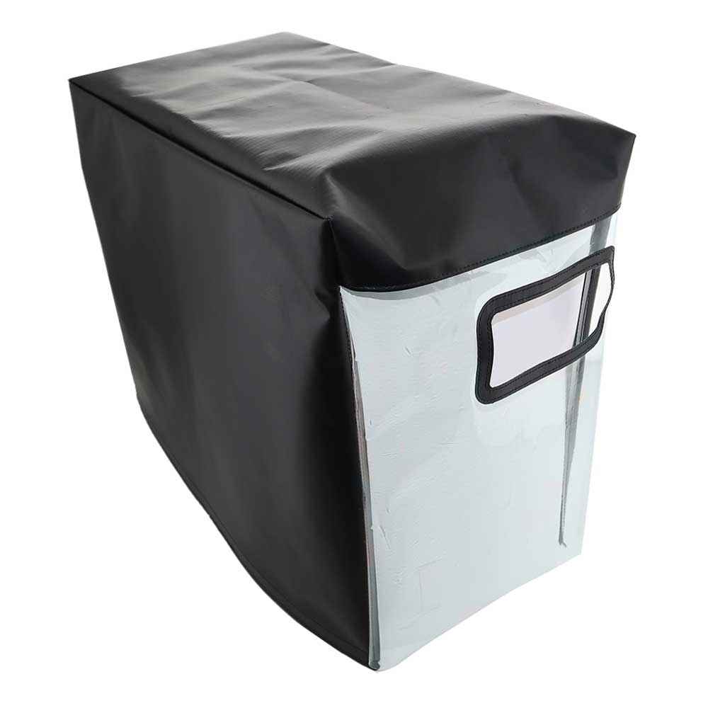 UltimaCase AM4690DW Printer Case and Cover