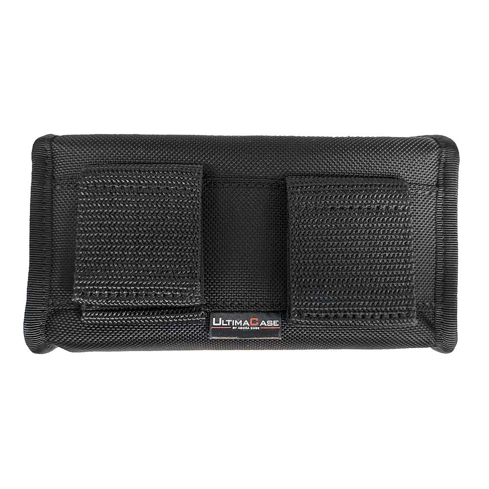 UltimaCase AM4749DW iPad Air 11" Pouch