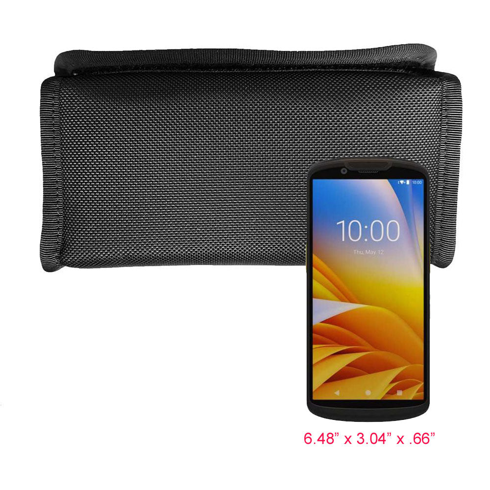 UltimaCase AM4749DW iPad Air 11" Pouch