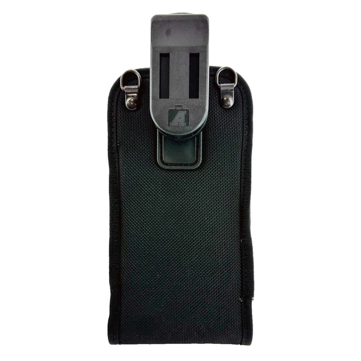 UltimaCase AM4762DW Holster for Zebra TC22/TC27/TC53/TC58/TC73/TC78