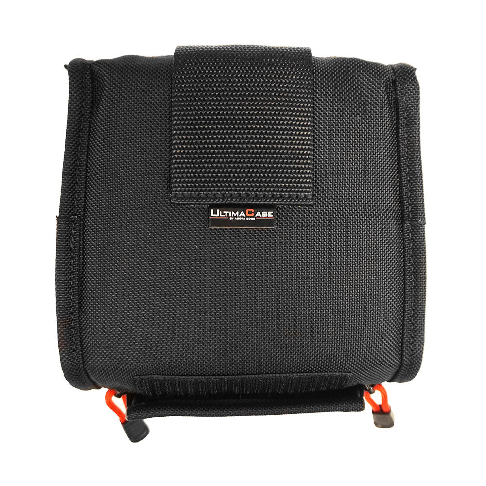 UltimaCase AM4846DW Rugged Holster