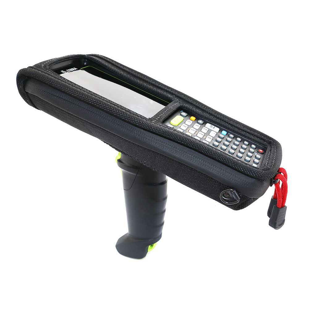 UltimaCase AN5024DW OP Case for Motorola MC3400