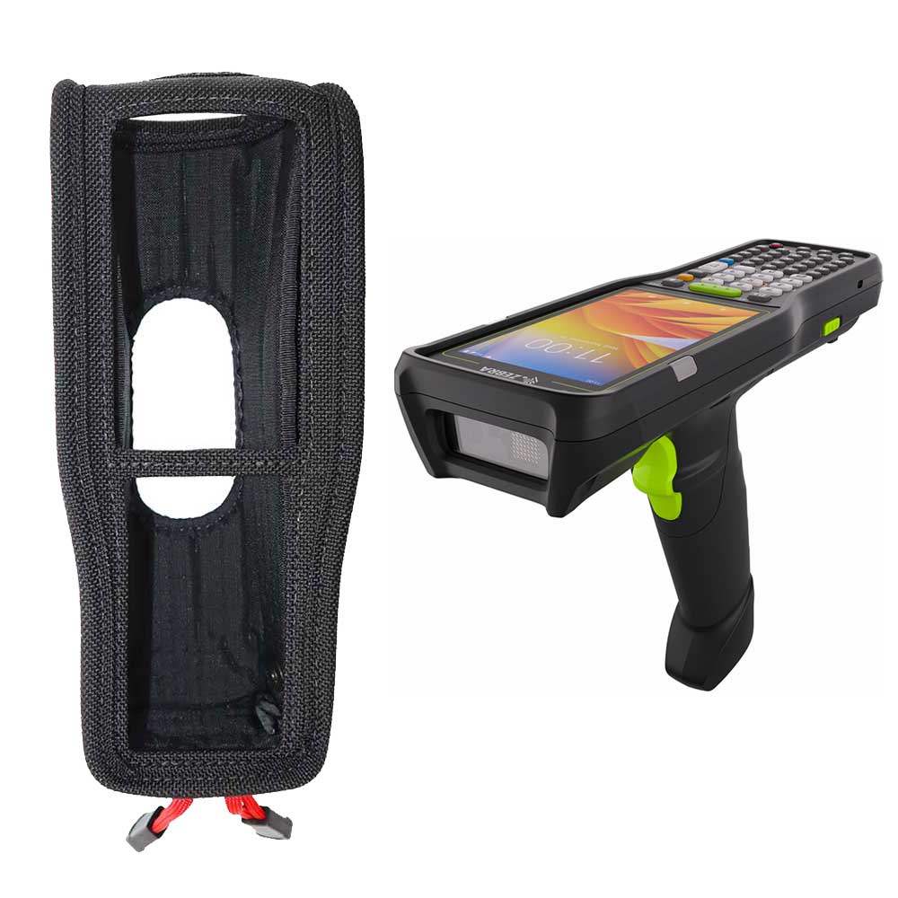 UltimaCase AN5024DW OP Case for Motorola MC3400