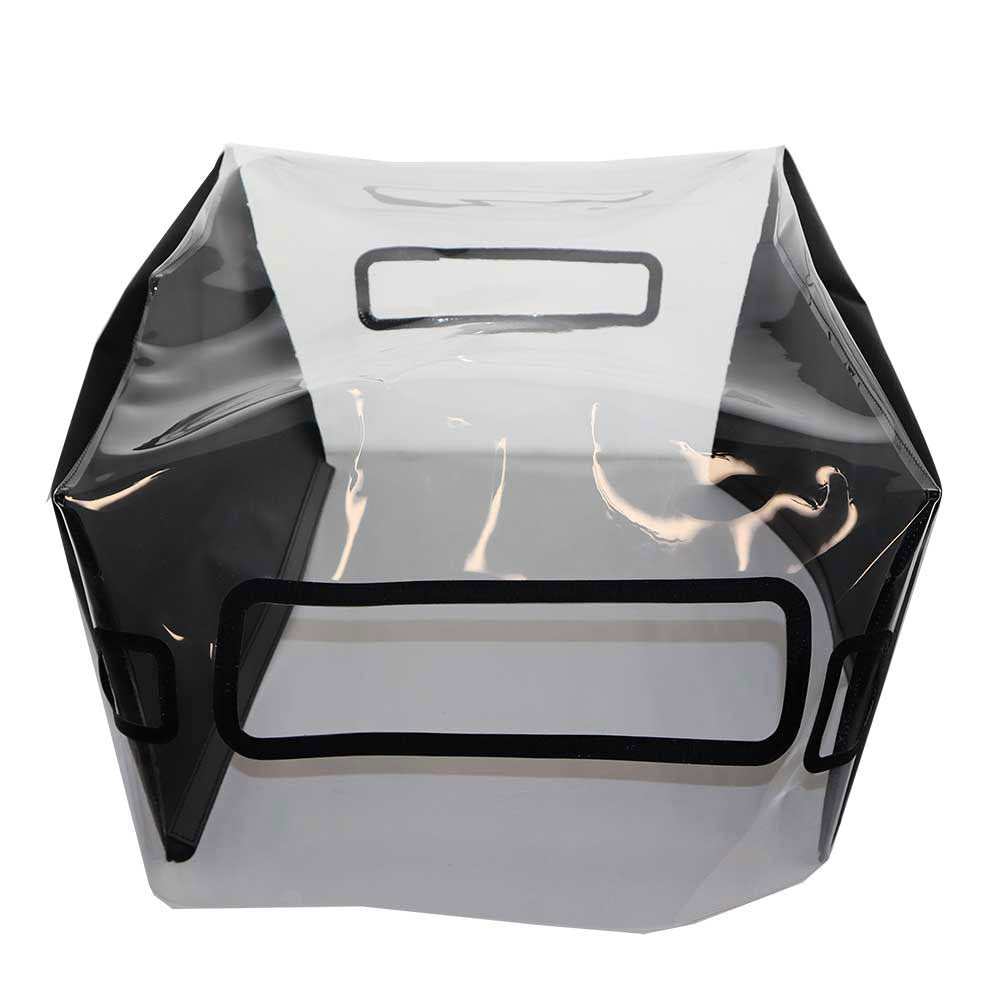 UltimaCase AN5062DW Protective Cover for Epson C6500