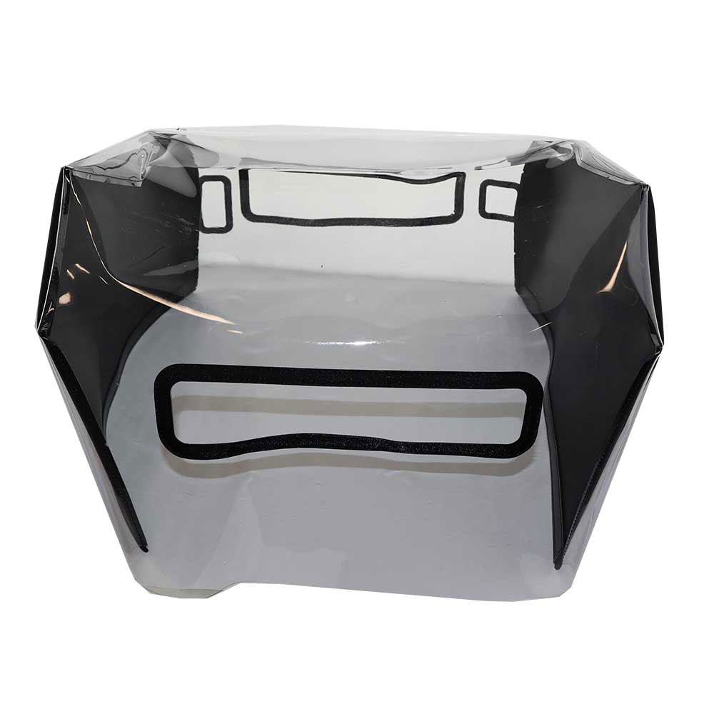 UltimaCase AN5062DW Protective Cover for Epson C6500