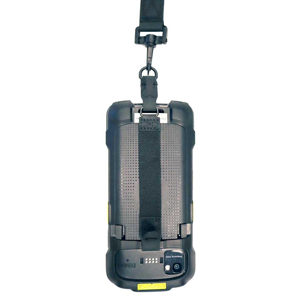 UltimaCase AN5134DW Hand Strap and Sling with Breakaway