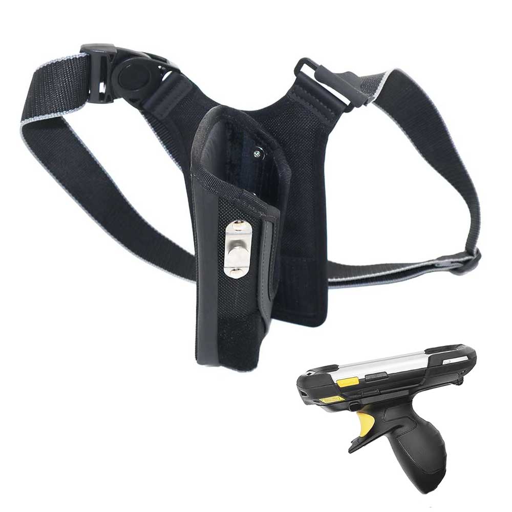 UltimaCase AN5162DW Sling Holster for Honeywell CK67