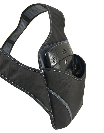 UltimaCase Agora AB1262DW Sling for Zebra ET1