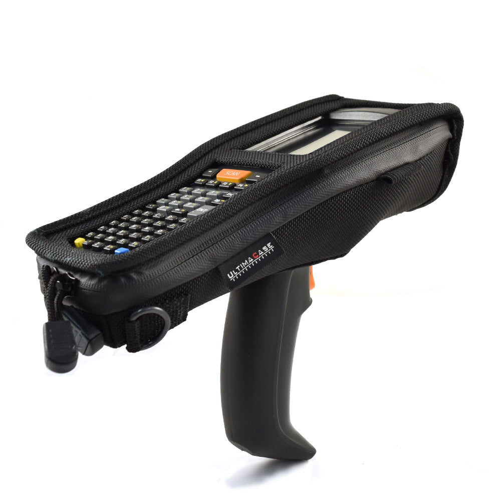 UltimaCase Agora AD2144DW DirectTouch OP Case