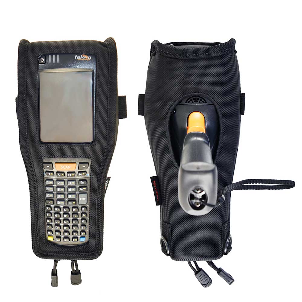 UltimaCase Agora AD2144DW DirectTouch OP Case