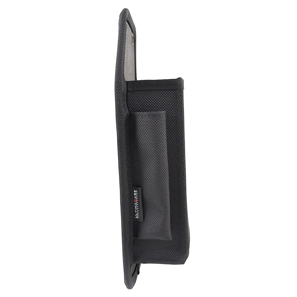 UltimaCase Agora AD2177DW Forklift Mount