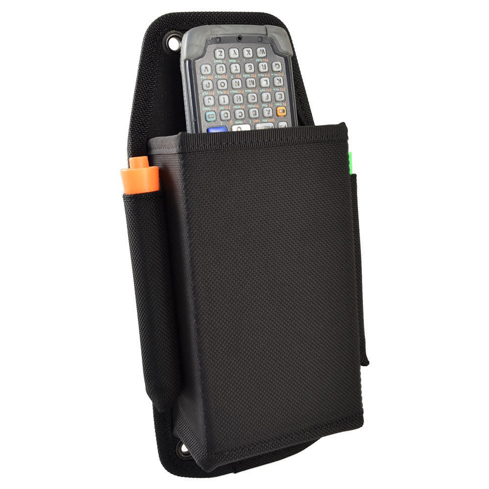 UltimaCase Agora AD2177DW Forklift Mount