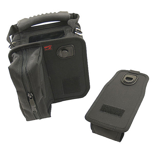 UltimaCase Agora Edge Compact Routepad Z7322DW
