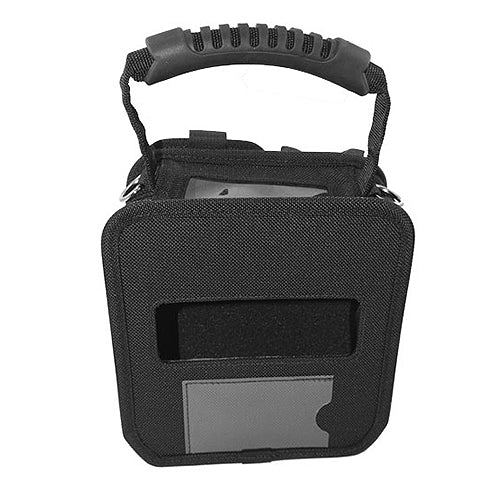 UltimaCase Agora Edge Compact Routepad Z7322DW