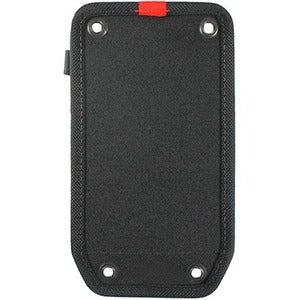 UltimaCase Agora Edge Handheld Device Holder - 8" Black