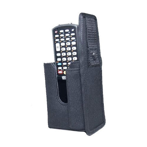 UltimaCase Agora Edge Holster