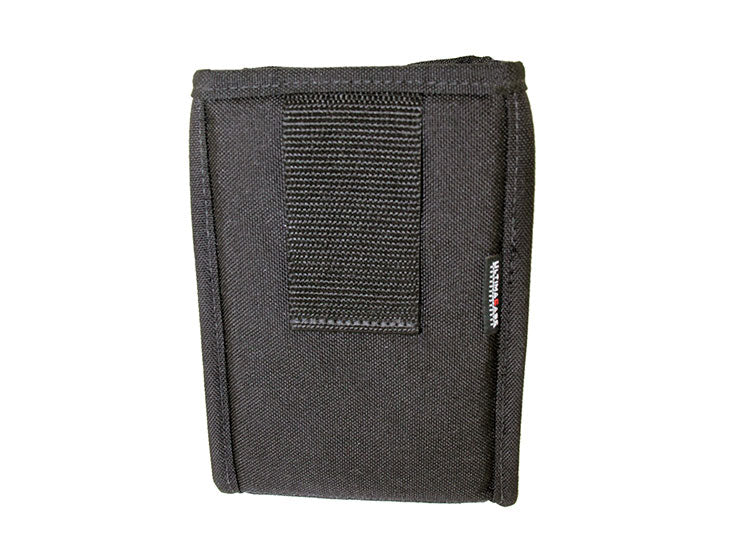 UltimaCase Agora Edge Holster for Datalogic Falcon 4420