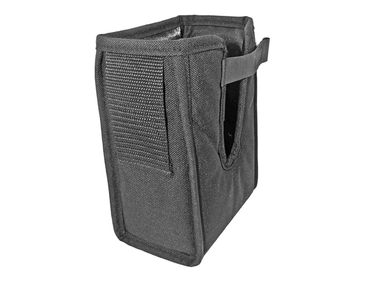UltimaCase Agora Edge Holster for Datalogic Falcon 4420