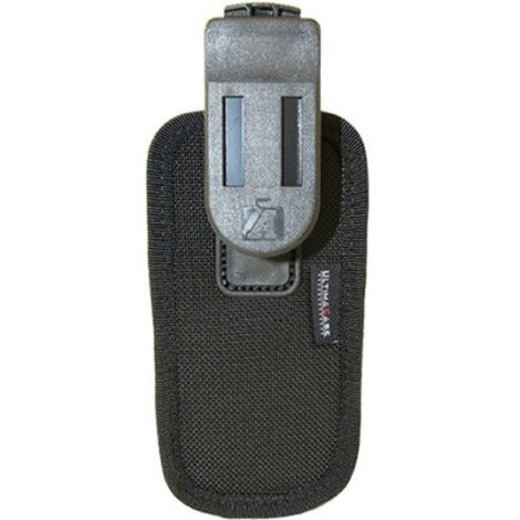UltimaCase Agora Edge Holster with Cell Clip for Zebra MC45
