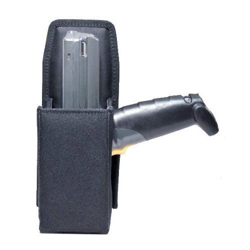UltimaCase Agora Edge Holster