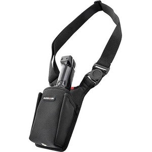 UltimaCase Agora Edge Sling Waistbelt Holster for Zebra TC8000/8300