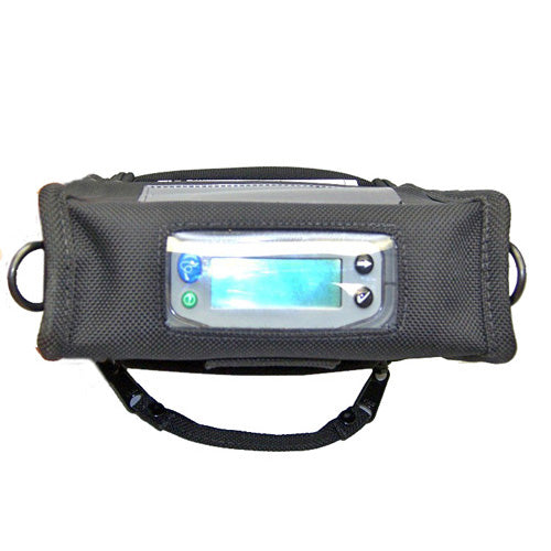 UltimaCase Agora Edge T5816DW Zebra QL420 Printer Case