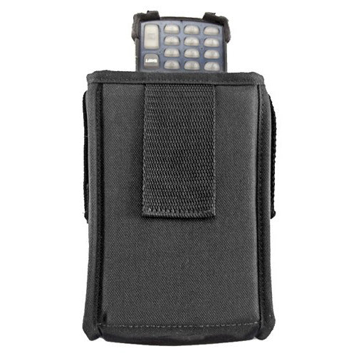 UltimaCase Agora Falcon X3 Holster