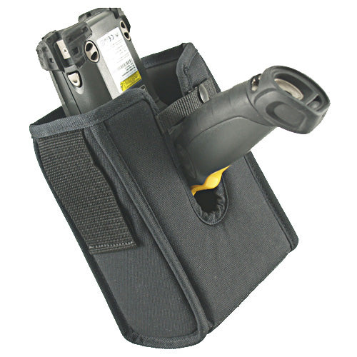 UltimaCase Agora Falcon X3 Holster