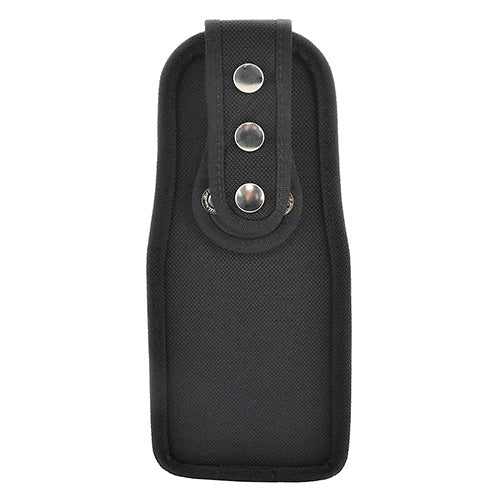 UltimaCase CK65 Holster with Multi-Position Belt Loop