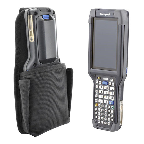 UltimaCase CK65 Holster with Multi-Position Belt Loop