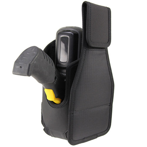 UltimaCase CK75 Gun Holster - AC1615DW:CK75