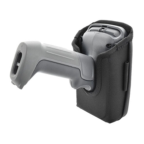 UltimaCase CT40/60 XP Holster with Trigger Handle