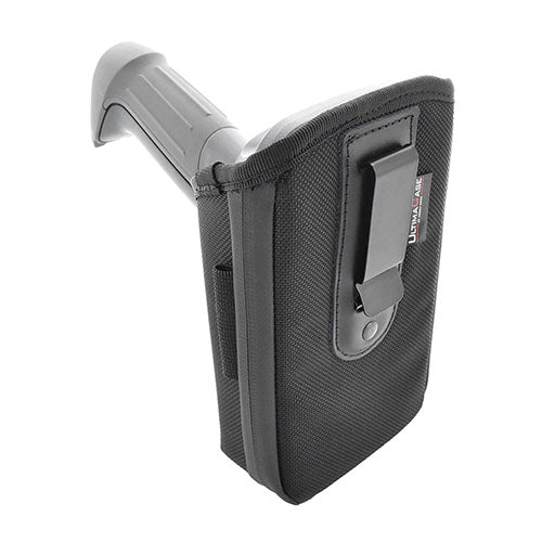 UltimaCase CT40/60 XP Holster with Trigger Handle