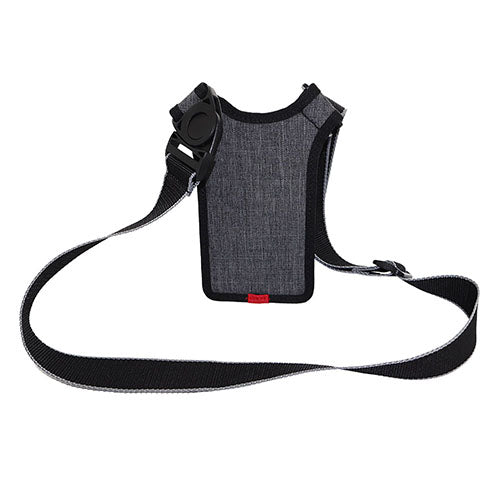 UltimaCase CT60/50 Sling/Waistbelt Ratcheting Holster