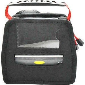 UltimaCase Compact RoutePad For TC51/56 & ZQ520