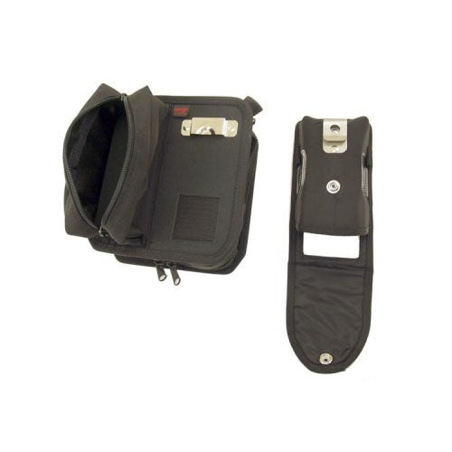 UltimaCase Compact RoutePad for Honeywell PB51 Printer