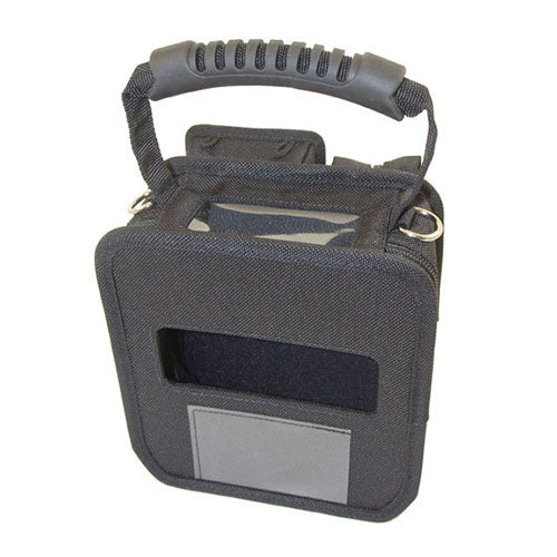 UltimaCase Compact RoutePad for Honeywell PB51 Printer